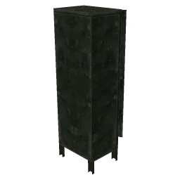 GymLockerOpen1