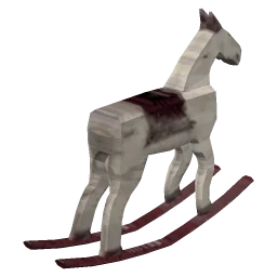 WRockingHorse1