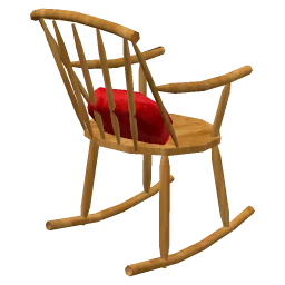 WRockingChair1