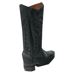WBoot1