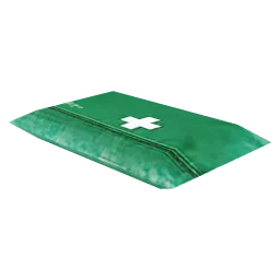 MedicalSatchel1