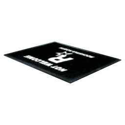 RockstarMat1