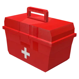MedicCase1