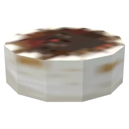 MCake1