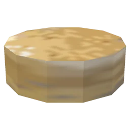 MCake2