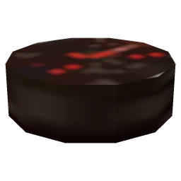 MCake3