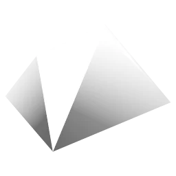 tiny_rock
