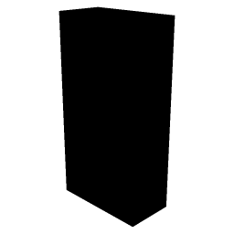 vendmach