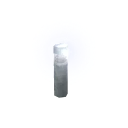 bollardlight