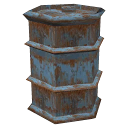 barrel2