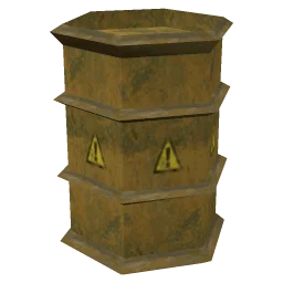 barrel1