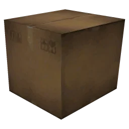 cardboardbox2
