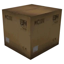 cardboardbox4