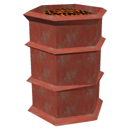barrel3