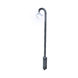 lampost_coast