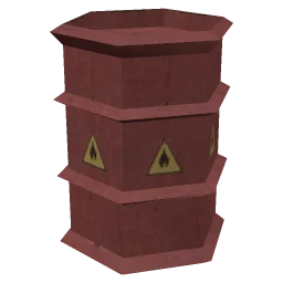 barrel4