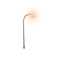 lamppost3