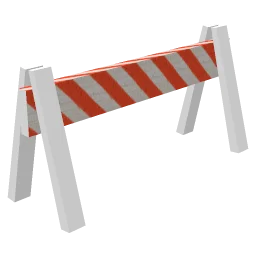 roadworkbarrier1