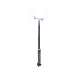 Streetlamp2