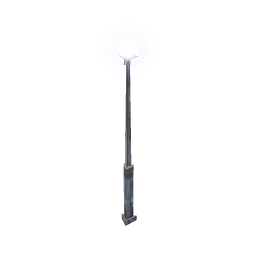 Streetlamp1