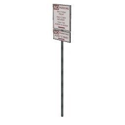 noparkingsign1