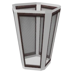 wastebin