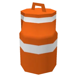 strtbarrier01