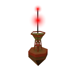 bouy