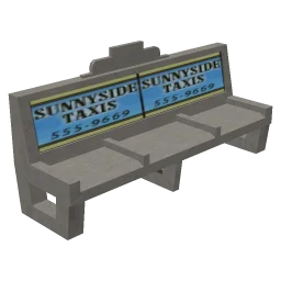 Stonebench1