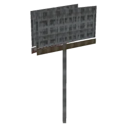 LODlBd2