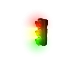 MTraffic4