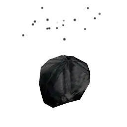 BlackBag1