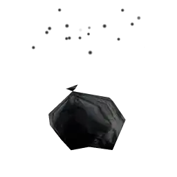 BlackBag2