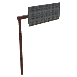 LODlBd1