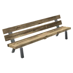 parkbench1
