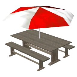 parktable1