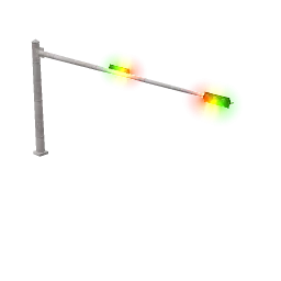 MTraffic1