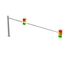 MTraffic2