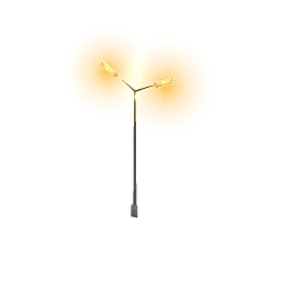 lamppost2