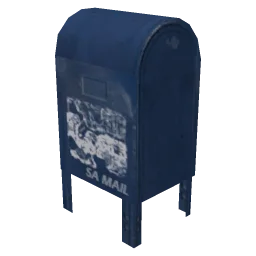 postbox1