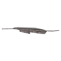 sw_trainbridge1