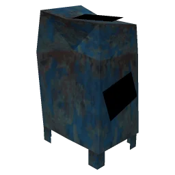 postbox1_d