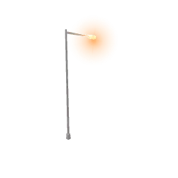 mlamppost
