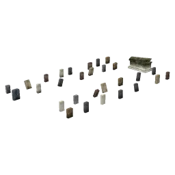 sw_hedstones
