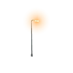 lamppost1