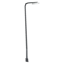 lamppost1_d