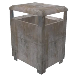 bin1