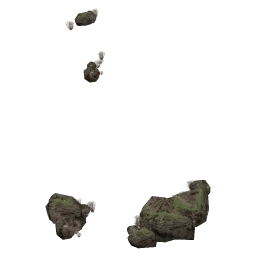 sw_rocks1
