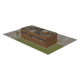 LODsw_library