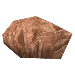dyn_quarryrock03